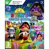 Outright Games Ryan´s Rescue Squad Xbox Series X