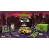 Outright Games Teenage Mutant Ninja Turtles: Mutants Unleashed - Collectors Edition PS5