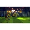 Outright Games Teenage Mutant Ninja Turtles: Mutants Unleashed Xbox Series X