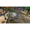 Outright Games Teenage Mutant Ninja Turtles: Mutants Unleashed Xbox Series X