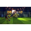 Outright Games Teenage Mutant Ninja Turtles: Mutants Unleashed PS4