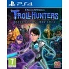 Outright Games Troll Hunters Defenders Of Arcadia PS4