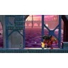 Outright Games Troll Hunters Defenders Of Arcadia PS4