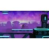 Outright Games Troll Hunters Defenders Of Arcadia PS4