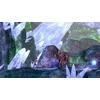 Outright Games Troll Hunters Defenders Of Arcadia PS4