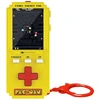 Dreamgear Pac-Man Pixel Pocket Pro nešiojama žaidimų konsolė