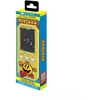 My Pac-Man Pixel Pocket Pro nešiojama žaidimų konsolė