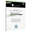 Paladin Card Protectors Paladin Sleeves - Ragnelle Premium Specialist C 103x128mm (55 Vnt)