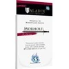 Paladin Card Protectors Paladin Sleeves - Morholt Premium XL 89x146mm (55 Vnt.)