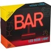 Paladone BAR LED NEON lempa