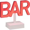 Paladone BAR LED NEON lempa