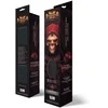 Blizzard Diablo 2 Resurrected Mephisto pelės kilimėlis | 900x420x4mm