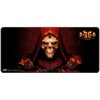 Blizzard Diablo 2 Resurrected Prime Evil pelės kilimėlis | 900x420x4mm