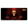 Blizzard Diablo 2 Resurrected Prime Evil pelės kilimėlis | 900x420x4mm