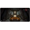 Blizzard Diablo IV Lilith pelės kilimėlis | 900x400x4mm