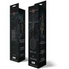 Blizzard Diablo IV Lilith pelės kilimėlis | 900x400x4mm