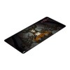 Blizzard Diablo IV Lilith pelės kilimėlis | 900x400x4mm