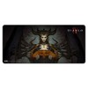 Blizzard Diablo IV Lilith pelės kilimėlis | 900x400x4mm