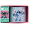 Paladone Disney Puodelis - Stitch | Reljefinis 400 ml