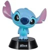 Paladone Disney Stitch Icon Light Icon lempa