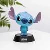Paladone Disney Stitch Icon Light Icon lempa