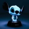 Paladone Disney Stitch Icon Light Icon lempa