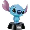 Paladone Disney Stitch Icon Light Icon lempa