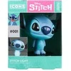 Paladone Disney Stitch Icon Light Icon lempa
