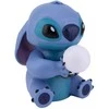 DISNEY STITCH Vaikiškas šviestuvas