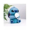 DISNEY STITCH Vaikiškas šviestuvas