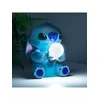 DISNEY STITCH Vaikiškas šviestuvas