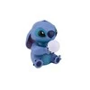 DISNEY STITCH Vaikiškas šviestuvas
