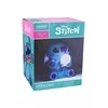 DISNEY STITCH Vaikiškas šviestuvas