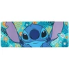 Paladone Disney Stitch pelės kilimėlis | 800x300mm