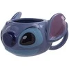 Paladone Disney Stitch formos 3D puodelis
