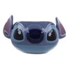 Paladone Disney Stitch formos 3D puodelis
