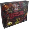 Paladone Dungeons and Dragons dėlionė