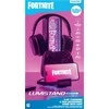 Paladone Fortnite Ausinių Stovas - Lempa | 30 cm