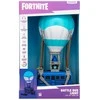 Paladone Fortnite BATTLE BUS DIORAMA lempa | 32 cm