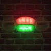 Paladone FRIENDS: Central Perk Neon Šviestuvas