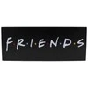 Paladone Friends Logo lempa