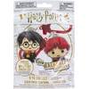 Paladone Harry Potter Backpack Buddies - Atsitiktinis raktų pakabukas