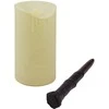 Paladone Harry Potter Candle lempa su pulteliu