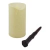Paladone Harry Potter Candle lempa su pulteliu
