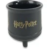 Pyramid Paladone Harry Potter (Ceramic Cauldron) 3D puodelis