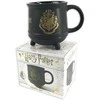 Pyramid Paladone Harry Potter (Ceramic Cauldron) 3D puodelis