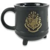 Pyramid Paladone Harry Potter (Ceramic Cauldron) 3D puodelis