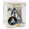 Paladone Harry Potter - Deathly Hallows Icon lempa