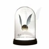 Paladone Harry Potter Golden Snitch klijai