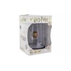 Paladone Harry Potter Golden Snitch klijai
